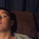 Isaac Kerr - @kerrdog123 - Instagram