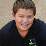 Isaac Kerr - @isaac_kerr44 - Instagram