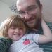 Isaac Kerr - Facebook