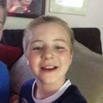 Isaac Kerr - @isaac.kerr - Instagram