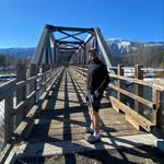 Isaac Kerr - @isaac_kerr_ - Instagram