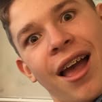 Isaac Kerr - @kerr.2 - Instagram