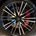 Isaac Kerr - @_ikcars - Instagram