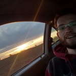 Isaac Kerr - @kerrdogzeek - Instagram
