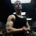 Isaac Kerr - Facebook