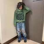 Isaac Kerr - @isaac_kerr.12 - Instagram
