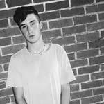 Isaac Kerr - @isaackerrmusic - Instagram