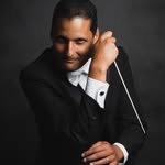 Isaac Kerr - @isaackerr.maestro - Instagram