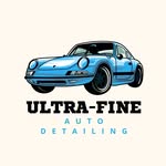 Isaac kerr - @ufautodetailing - Instagram