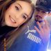 Isaac Kerr - Facebook