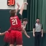Isaac Kerr - @isaackerr.27 - Instagram