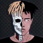 Isaac Kerr - @kerr_isaac - Instagram
