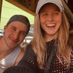 Isaac Kerr - @isaac.kerr_ - Instagram