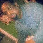 Isaac Kerr - @banga56 - Instagram