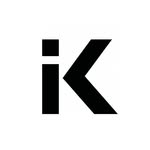 Isaac Kerr - @_kerrdesigns_ - Instagram