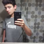 Isaac Kerr - @kerr9490 - Instagram