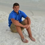 Isaac Kerr - @kerr.isaac - Instagram