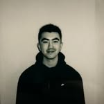 Isaac Kerr - @_isaackerr - Instagram