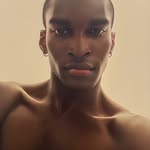 Isaac Kerr - @isaackerr - Instagram