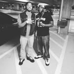 Isaac Kerr - @ice14or32 - Instagram