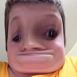 Isaac kerr - @skeetisaack - Instagram