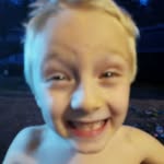 Isaac Kerr - @isaac.kerr.5458 - Instagram
