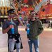 Isaac Kerr - Facebook