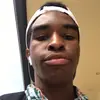 Isaac Kerr - @isaackerr2 - TikTok