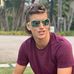 Isaac Kerr - Facebook