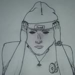 isaac kerr rosbergen - @cxnxd1xn_fb_ - Instagram