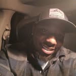 Isaac Kerr Sr. - @isaac.kerr89 - Instagram