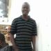 Isaac Kerry - Facebook