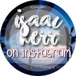 🔱Isaac Lee kerr🔱 - @_isaac_kerr_ - Instagram