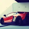isaackerr48 - @isaackerr48 - TikTok