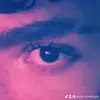 isaacrakerrr :(: - @isaac.viniciuss - TikTok