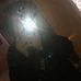 Issac Kerr - Facebook