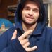 Issac Kerr - Facebook