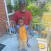 Issac Kerr - Facebook