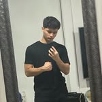 kerr - @isaac_kerr_77 - Instagram