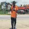 Igwe Isaac - @isaackitchen - TikTok