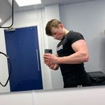 IK - @isaackitchen__ - Instagram