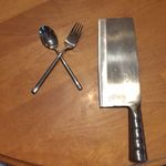 Isaac And Grahams Kitchen - @isaacandgrahams_kitchen - Instagram