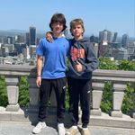 isaac - @isaac__kitchen - Instagram