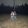 Isaac - @isaackitchen2 - TikTok