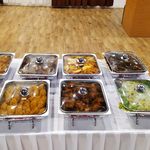 Isaac Kitchen - @isaackitchen2017 - Instagram