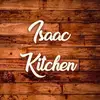 Isaac kitchen - @isaackitchen_ - TikTok