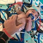 Isaac Kitchen - @isaackitchen - Instagram