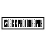 Isaac Kitchen - @isaack.photography - Instagram