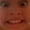 isaac_kitchen - @isaac_kitchen - TikTok