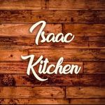 isaac kitchen - @isaackitchen_ - Instagram